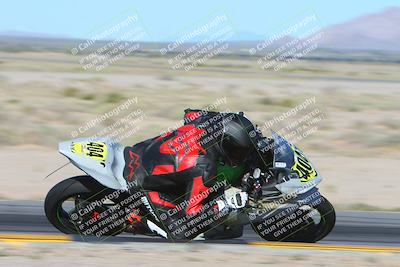 media/May-11-2024-SoCal Trackdays (Sat) [[cc414cfff5]]/1-Turn 9 Inside (8am)/